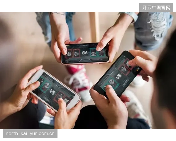 字节跳动版权协议落地后，数据中台通过资产颗粒度细分突破流量转化瓶颈