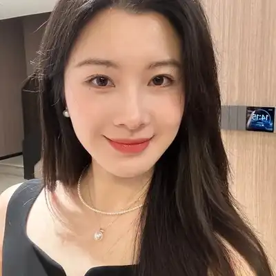 曾致