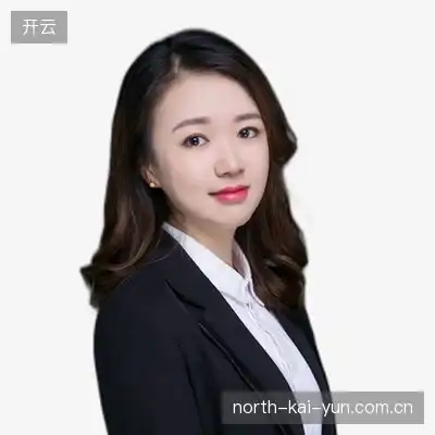 何德