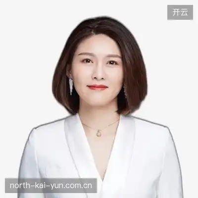 江泽怡