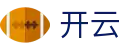 开云Kai Yun · 官网 - 手机端直连首页