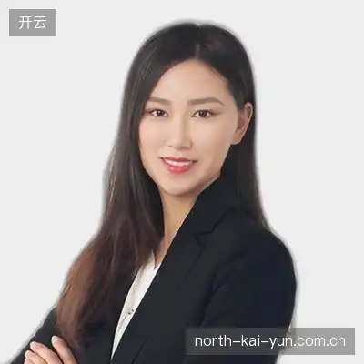 龙俊