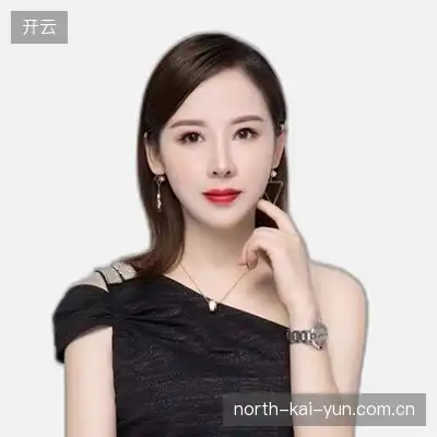 钟德美